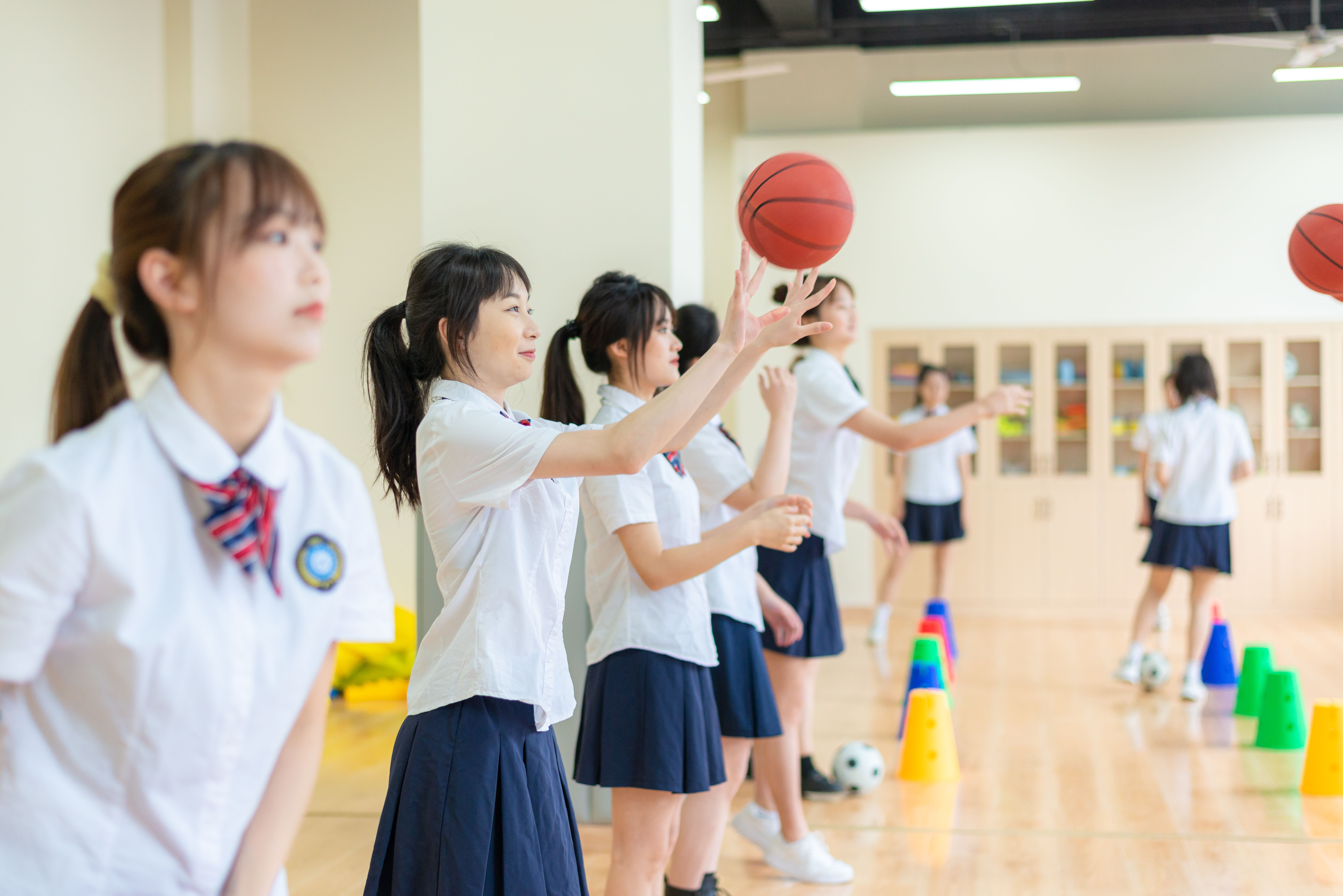 學(xué)前教育3.jpg